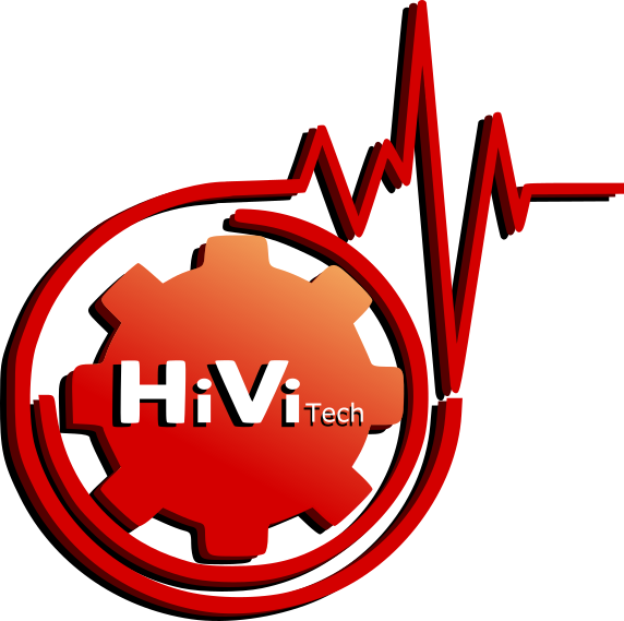 Hivitech